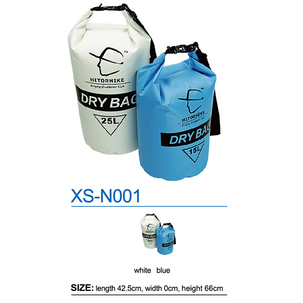 Dry Bag XS-N001