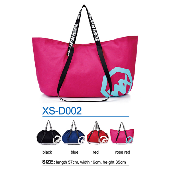Travel Bag XS-D002