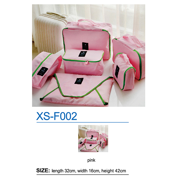 Travel  and Storage bag XS-F002
