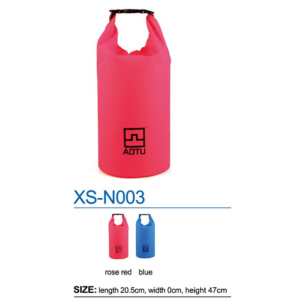 Dry Bag XS-N003