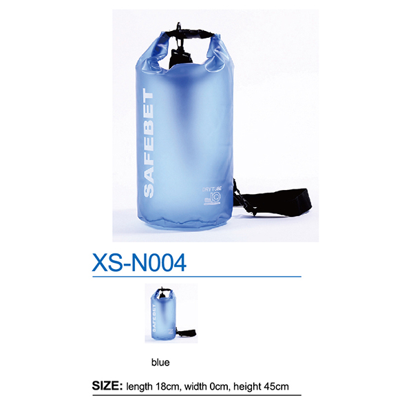 Dry Bag XS-N004