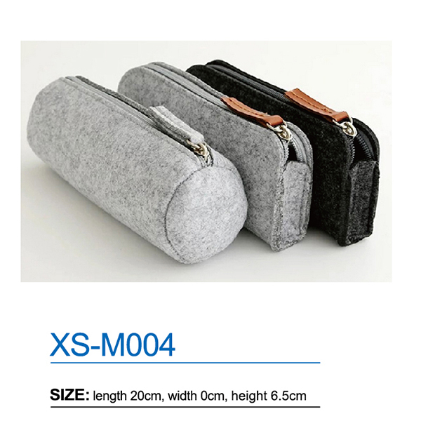 Pencil Bag XS-M004