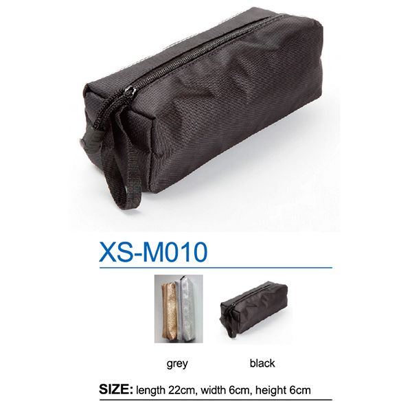 Pencil Bag XS-M010