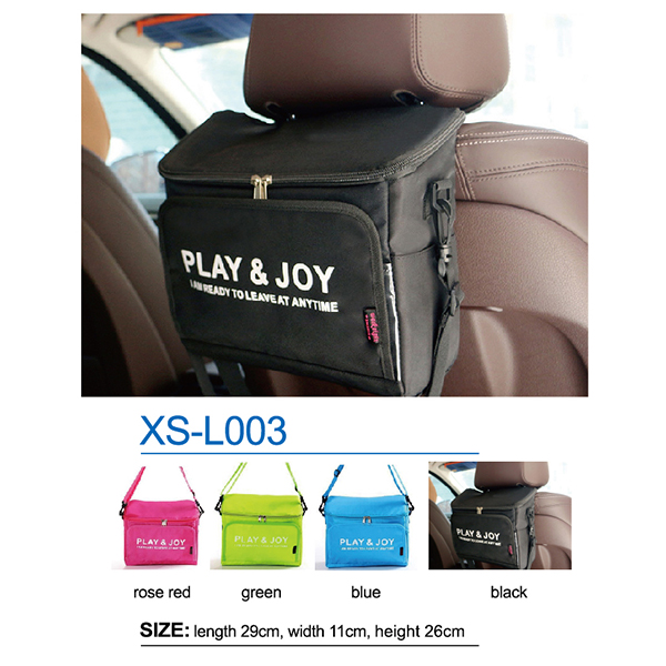 Car Accessories XS-L003
