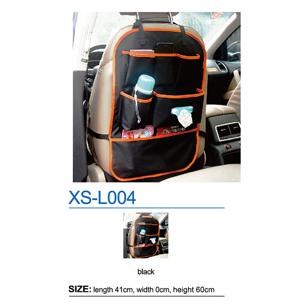 Car Accessories XS-L004  