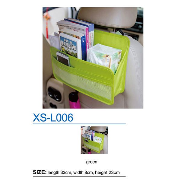 Car Accessories XS-L006