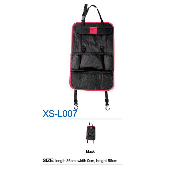Car Accessories XS-L007