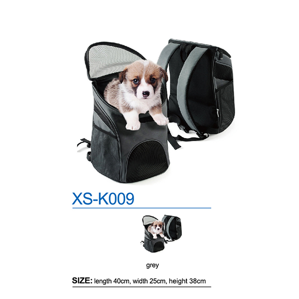 Pet Carriers XS-K009