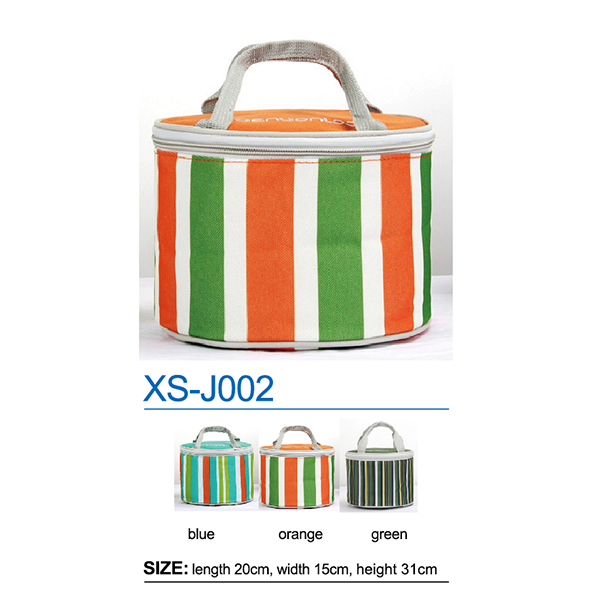 Cooler Bag XS-J002
