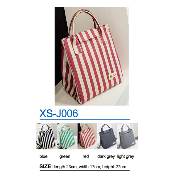 Cooler Bag XS-J006