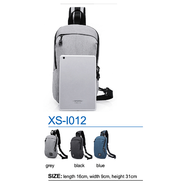Message Bag XS-I012