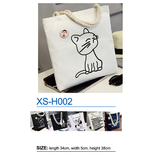 Shopping Bag XS-H002