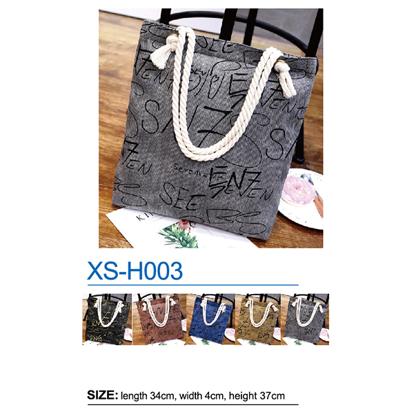 Shopping Bag XS-H003