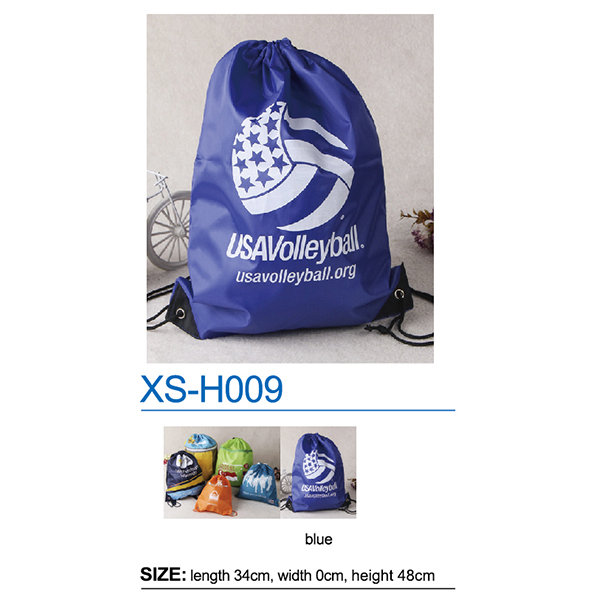 Shopping Bag XS-H009