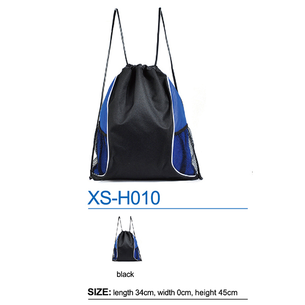 Shopping Bag XS-H010