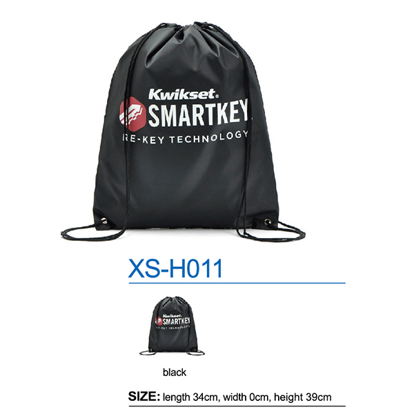 Shopping Bag XS-H011