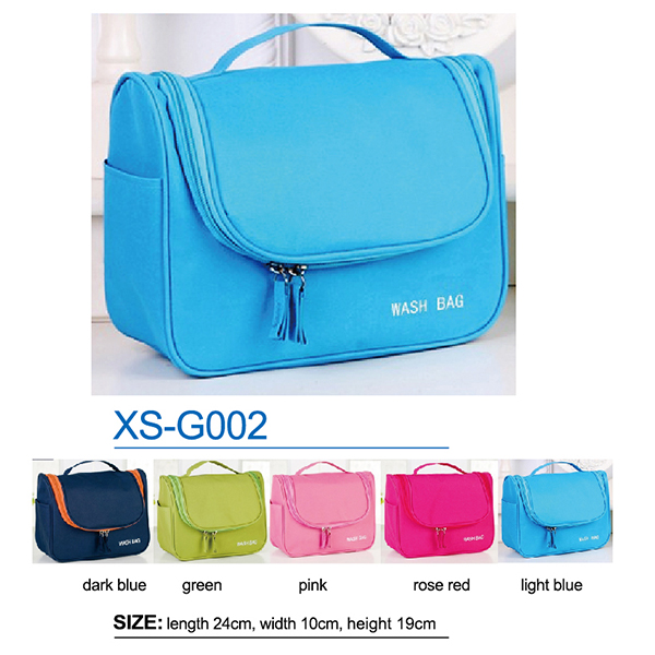 Cosmetic Bag XS-G002