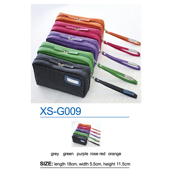 Cosmetic Bag XS-G009