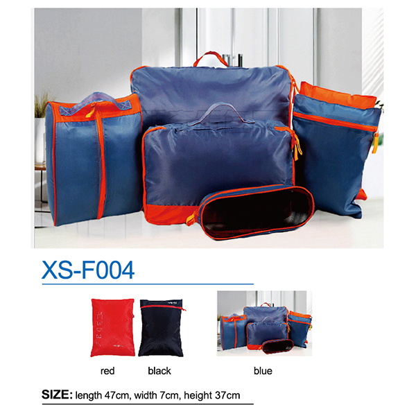 Travel  and Storage bag XS-F004