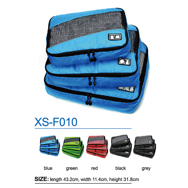 Travel  and Storage bag XS-F010