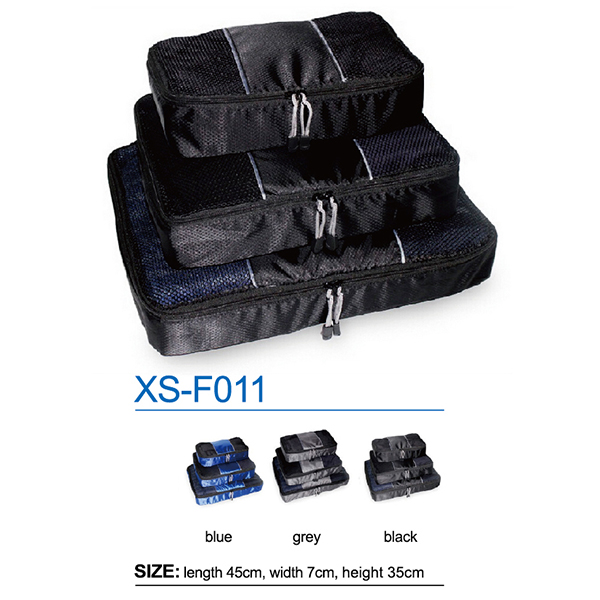 Travel  and Storage bag XS-F011