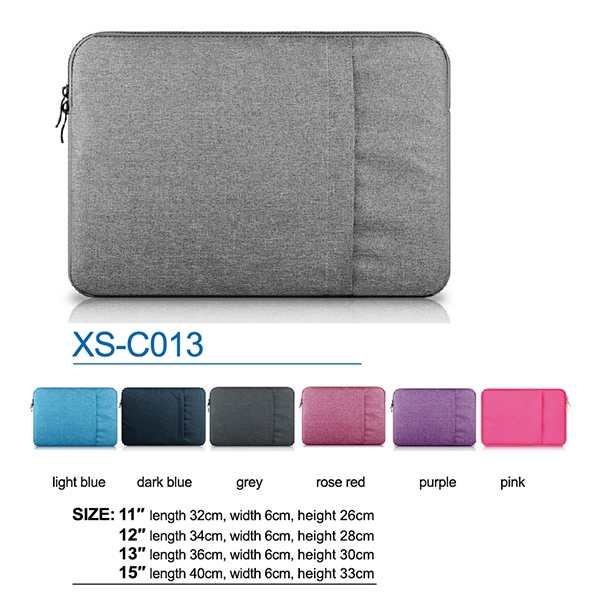 Laptop Bag XS-C013
